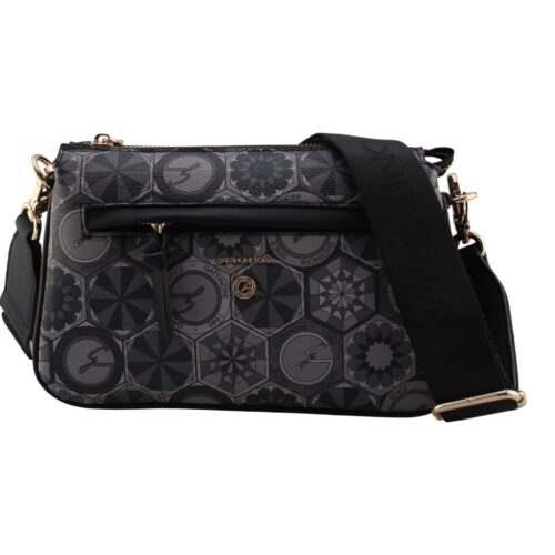 GATTINONI ROMA - BINTD8391WZT TEODOSIA DAILY