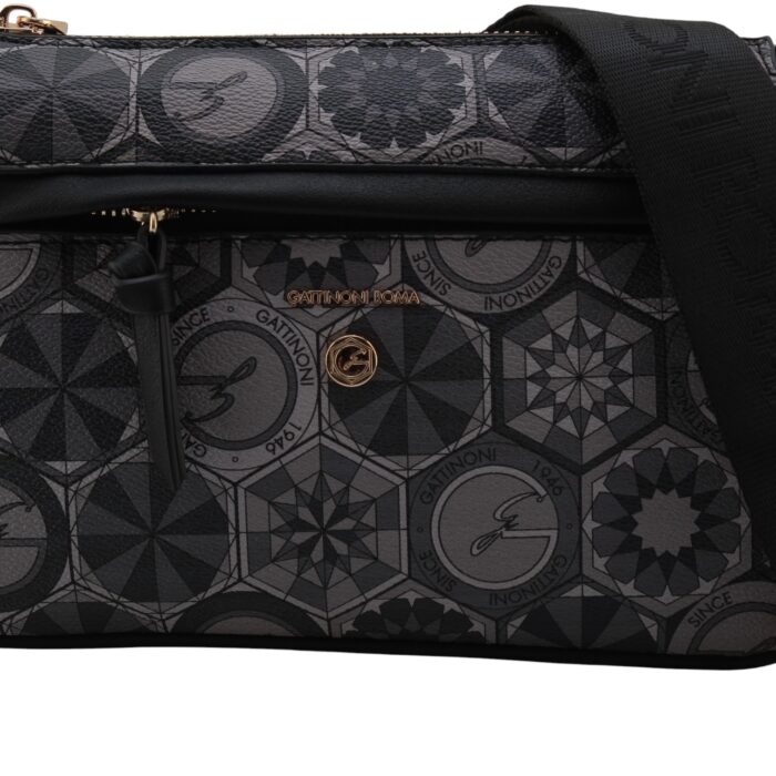 GATTINONI ROMA - BINTD8391WZT TEODOSIA DAILY - immagine 2