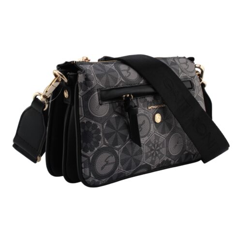 GATTINONI ROMA - BINTD8391WZT TEODOSIA DAILY - immagine 3