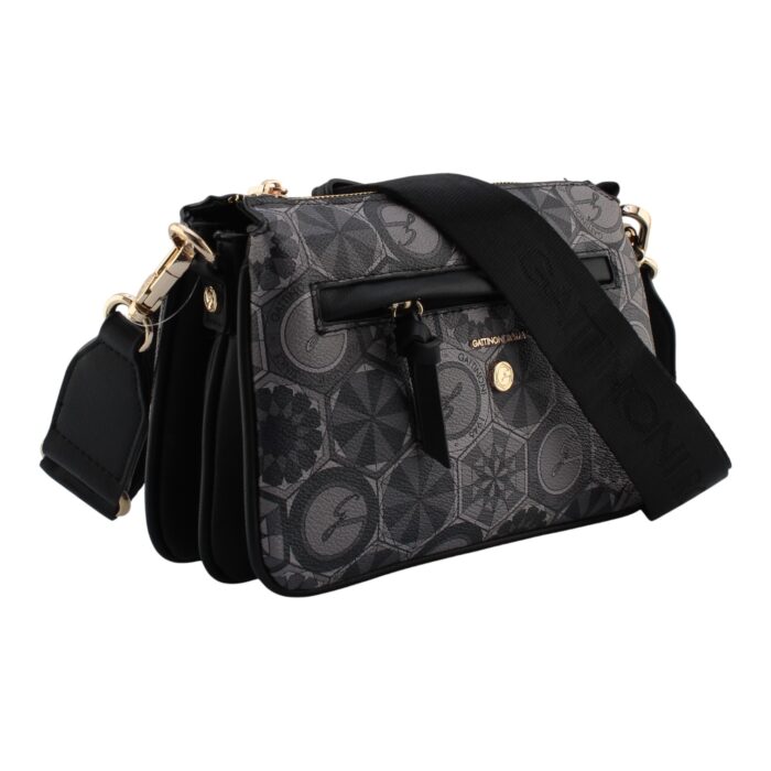 GATTINONI ROMA - BINTD8391WZT TEODOSIA DAILY - immagine 3