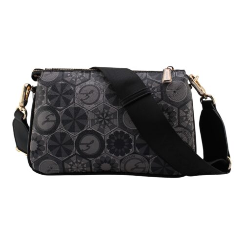 GATTINONI ROMA - BINTD8391WZT TEODOSIA DAILY - immagine 4