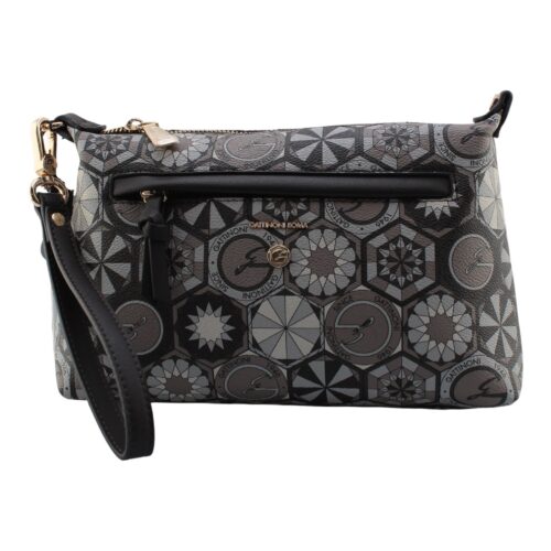 GATTINONI ROMA - BINTD8394WZT TEODOSIA DAILY