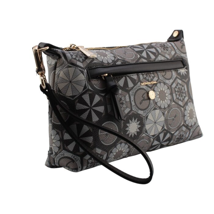 GATTINONI ROMA - BINTD8394WZT TEODOSIA DAILY - immagine 3