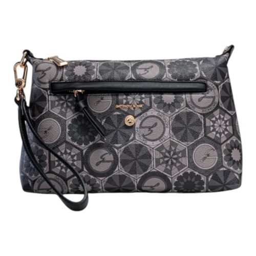 GATTINONI ROMA - BINTD8394WZT TEODOSIA DAILY