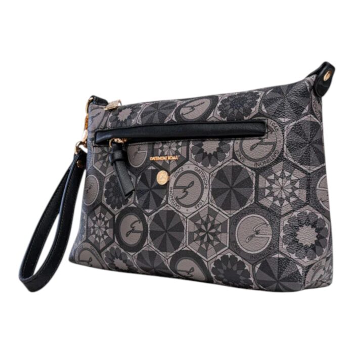 GATTINONI ROMA - BINTD8394WZT TEODOSIA DAILY - immagine 3