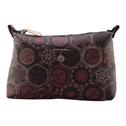 GATTINONI ROMA - BINTD8395WZT TEODOSIA DAILY