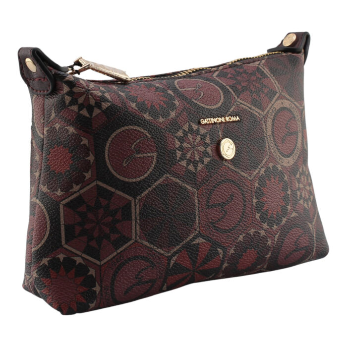 GATTINONI ROMA - BINTD8395WZT TEODOSIA DAILY - immagine 2