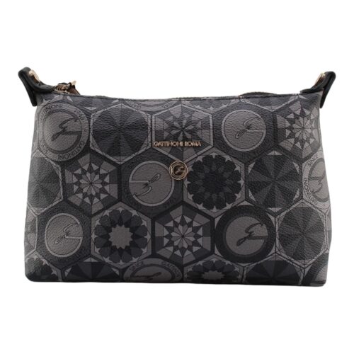 GATTINONI ROMA - BINTD8395WZT TEODOSIA DAILY