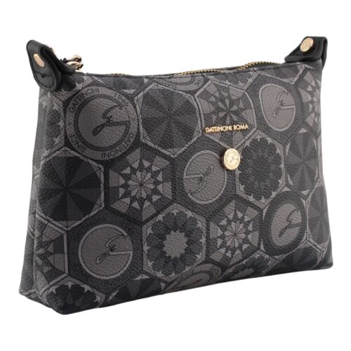 GATTINONI ROMA - BINTD8395WZT TEODOSIA DAILY - immagine 2