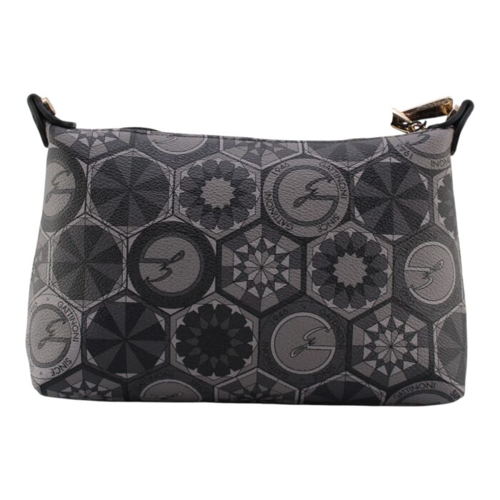 GATTINONI ROMA - BINTD8395WZT TEODOSIA DAILY - immagine 3