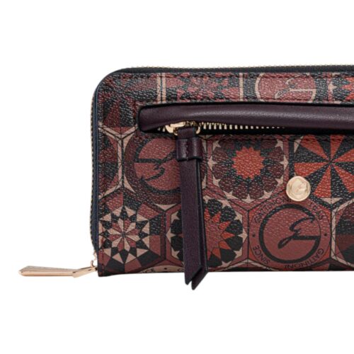 GATTINONI ROMA - BINTD8007WZT TEODOSIA DAILY - immagine 2