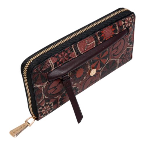 GATTINONI ROMA - BINTD8007WZT TEODOSIA DAILY - immagine 3