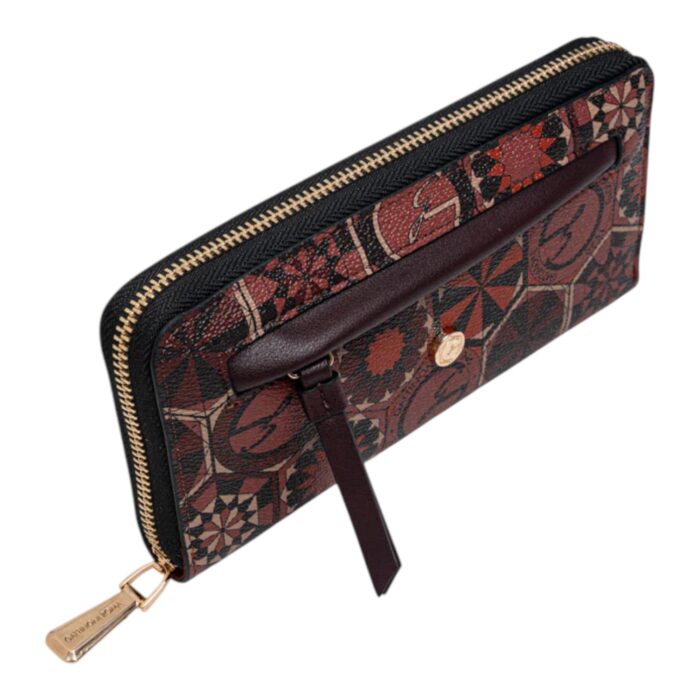 GATTINONI ROMA - BINTD8007WZT TEODOSIA DAILY - immagine 3