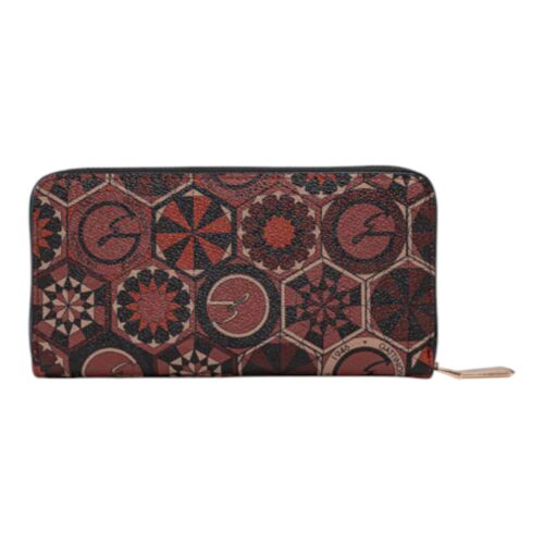 GATTINONI ROMA - BINTD8007WZT TEODOSIA DAILY - immagine 4