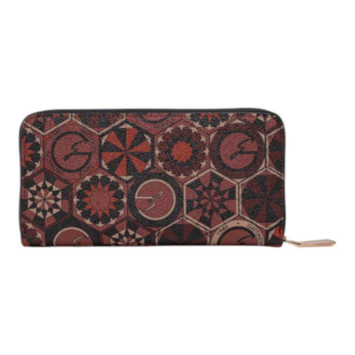 GATTINONI ROMA - BINTD8007WZT TEODOSIA DAILY - immagine 4