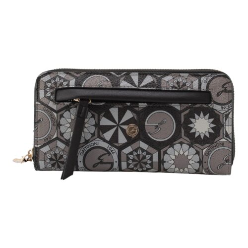 GATTINONI ROMA - BINTD8007WZT TEODOSIA DAILY