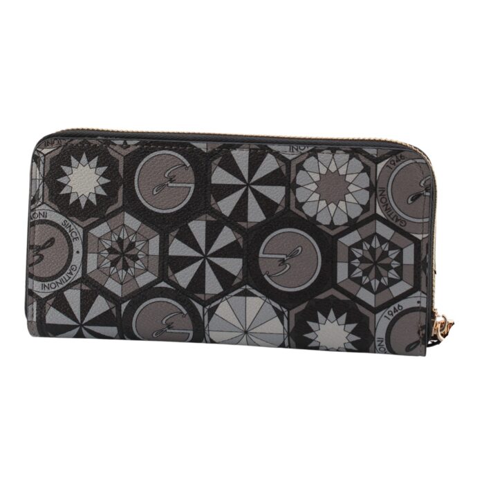 GATTINONI ROMA - BINTD8007WZT TEODOSIA DAILY - immagine 2