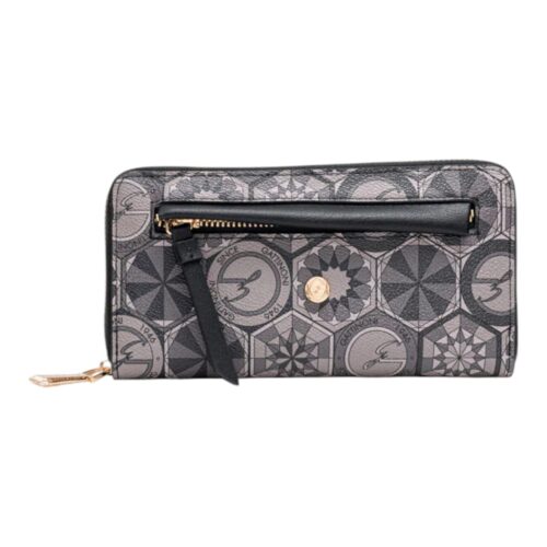 GATTINONI ROMA - BINTD8007WZT TEODOSIA DAILY