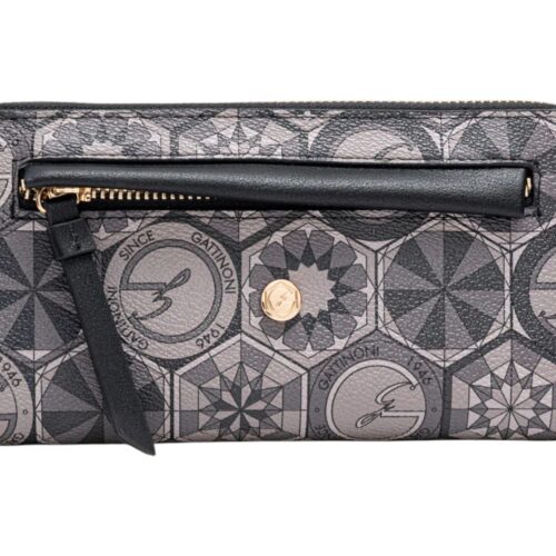 GATTINONI ROMA - BINTD8007WZT TEODOSIA DAILY - immagine 2