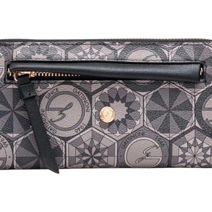 GATTINONI ROMA - BINTD8007WZT TEODOSIA DAILY - immagine 2