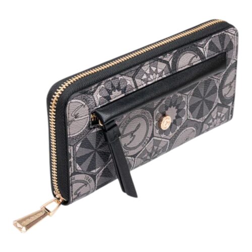 GATTINONI ROMA - BINTD8007WZT TEODOSIA DAILY - immagine 3