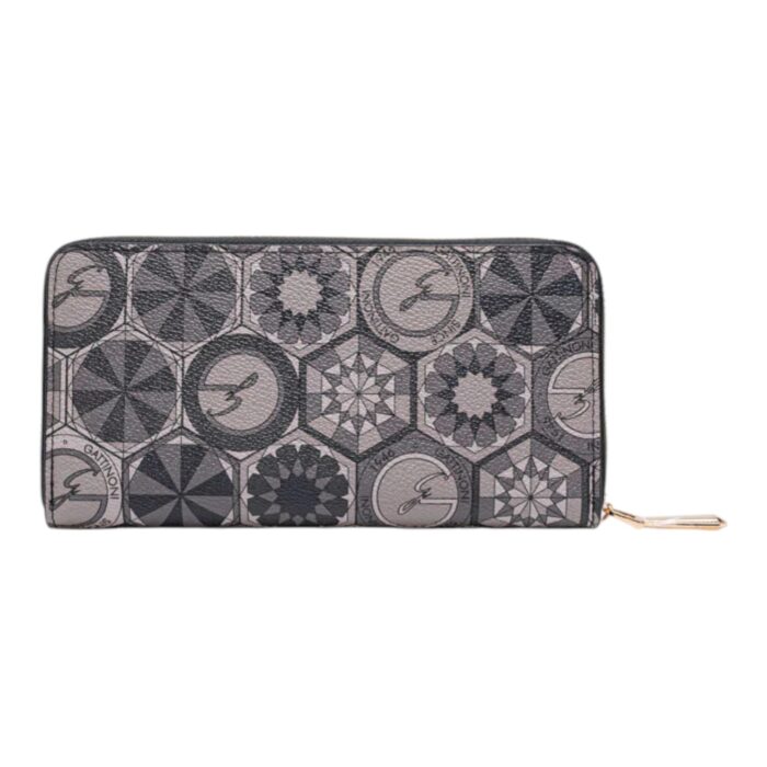 GATTINONI ROMA - BINTD8007WZT TEODOSIA DAILY - immagine 4