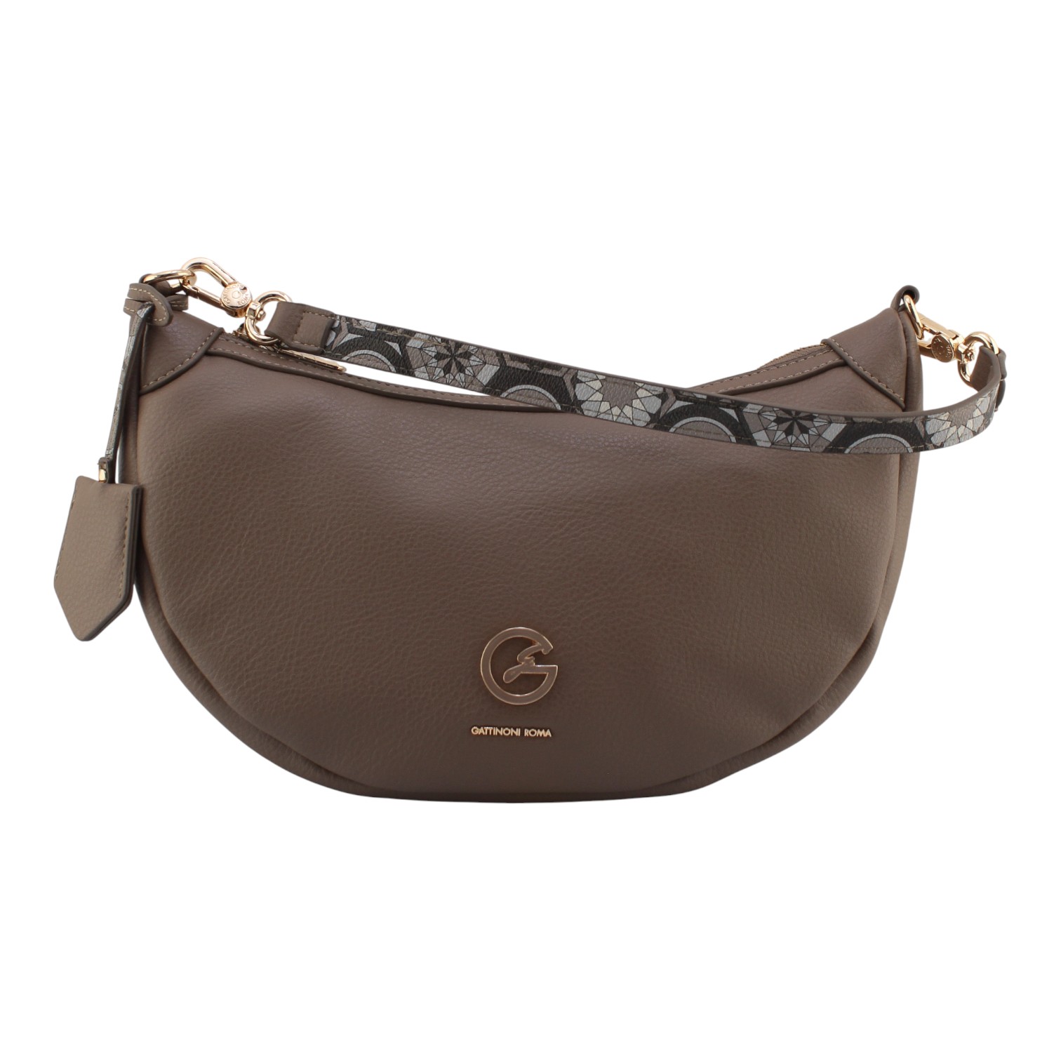 image_19420.jpg GATTINONI ROMA - BINDN8676WVW DENISE SOFT - immagine 1