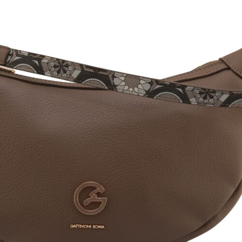 GATTINONI ROMA - BINDN8676WVW DENISE SOFT - immagine 2