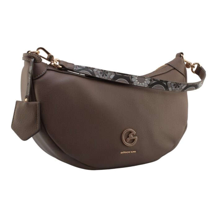 GATTINONI ROMA - BINDN8676WVW DENISE SOFT - immagine 3