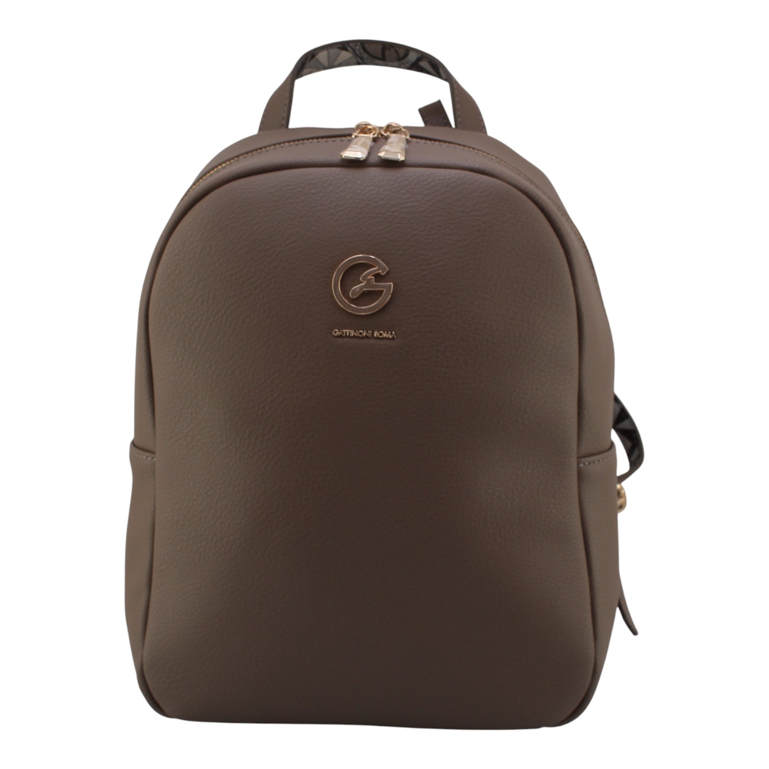 image_19422.jpg GATTINONI ROMA - BINDN8413WVW DENISE SOFT - immagine 1