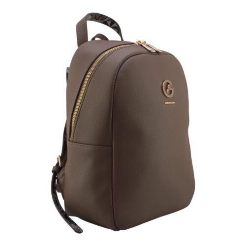 GATTINONI ROMA - BINDN8413WVW DENISE SOFT - immagine 2