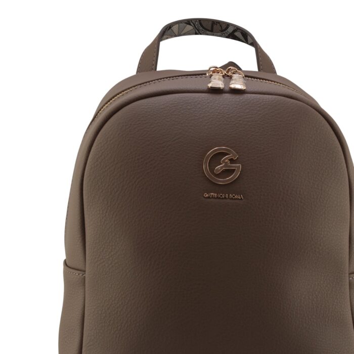 GATTINONI ROMA - BINDN8413WVW DENISE SOFT - immagine 3