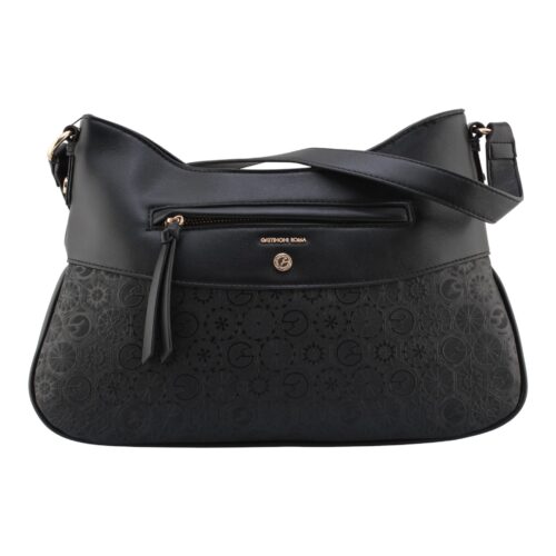 GATTINONI ROMA - BINTD8698WVP TEODOSIA CASUAL