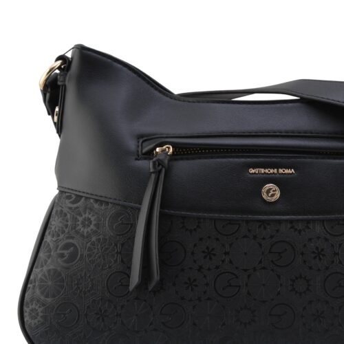 GATTINONI ROMA - BINTD8698WVP TEODOSIA CASUAL - immagine 2