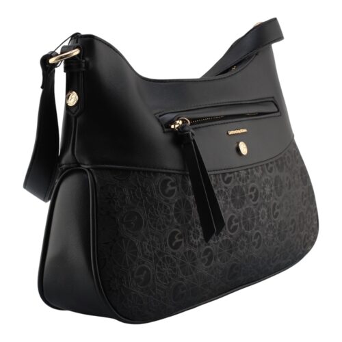 GATTINONI ROMA - BINTD8698WVP TEODOSIA CASUAL - immagine 3