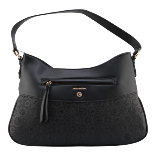 GATTINONI ROMA - BINTD8698WVP TEODOSIA CASUAL - immagine 4