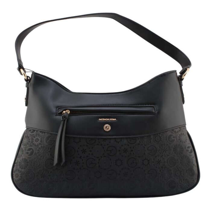 GATTINONI ROMA - BINTD8698WVP TEODOSIA CASUAL - immagine 4