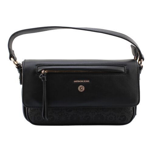 GATTINONI ROMA - BINTD8699WVP TEODOSIA CASUAL