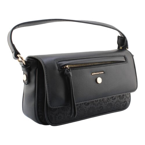 GATTINONI ROMA - BINTD8699WVP TEODOSIA CASUAL - immagine 2