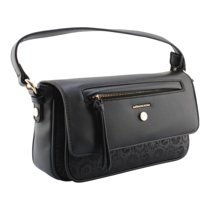 GATTINONI ROMA - BINTD8699WVP TEODOSIA CASUAL - immagine 2