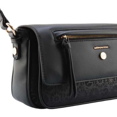 GATTINONI ROMA - BINTD8699WVP TEODOSIA CASUAL - immagine 3