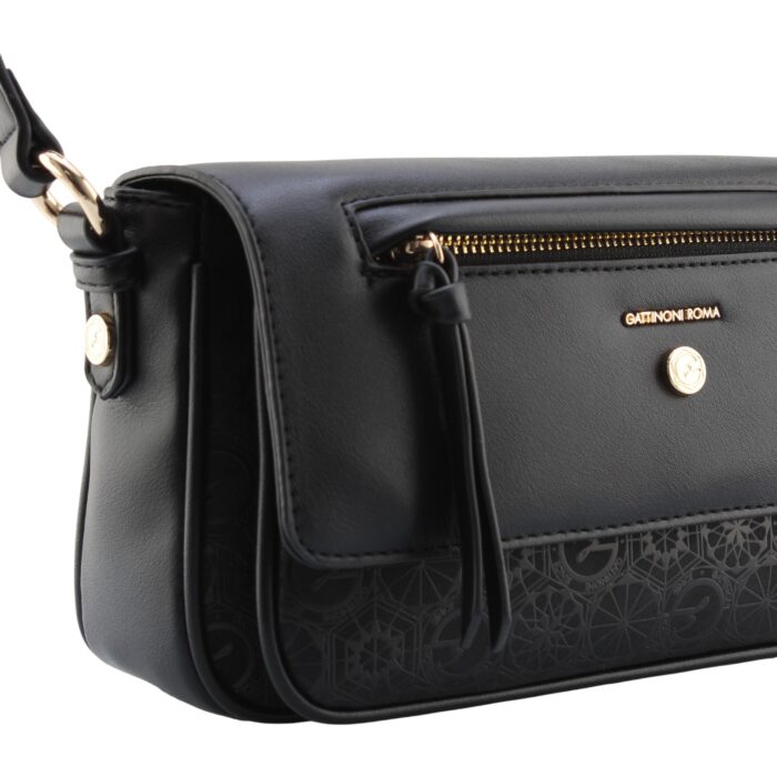 GATTINONI ROMA - BINTD8699WVP TEODOSIA CASUAL - immagine 3