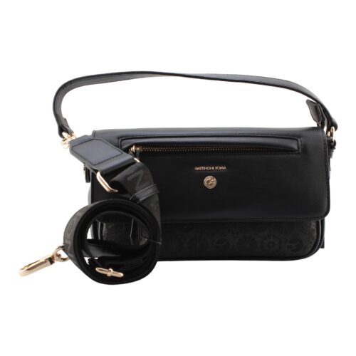 GATTINONI ROMA - BINTD8699WVP TEODOSIA CASUAL - immagine 4