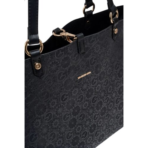 GATTINONI ROMA - BINTD8695WVP TEODOSIA CASUAL