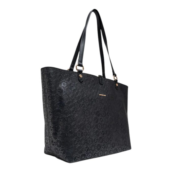 GATTINONI ROMA - BINTD8695WVP TEODOSIA CASUAL - immagine 2