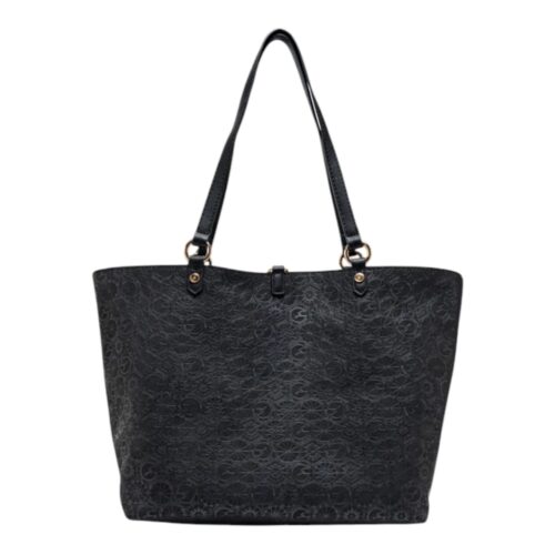 GATTINONI ROMA - BINTD8695WVP TEODOSIA CASUAL - immagine 3