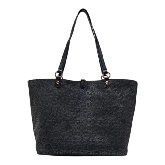 GATTINONI ROMA - BINTD8695WVP TEODOSIA CASUAL - immagine 3