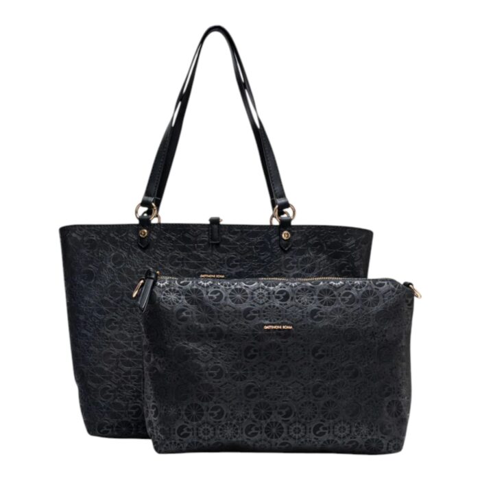 GATTINONI ROMA - BINTD8695WVP TEODOSIA CASUAL - immagine 4