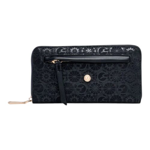 GATTINONI ROMA - BINTD8703WVP TEODOSIA CASUAL