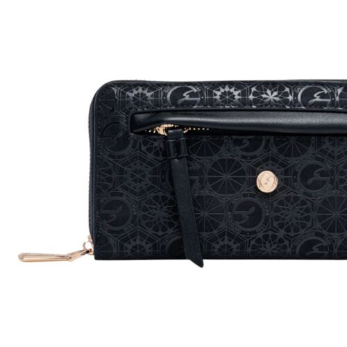 GATTINONI ROMA - BINTD8703WVP TEODOSIA CASUAL - immagine 2